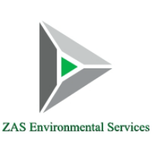 ZAS Environmental Services